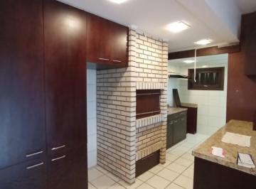 374425.jpg · Apartamento 2 Dorm - Bairro Planalto