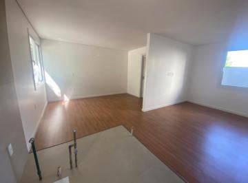 983714.jpg · JK - Bairro Várzea Grande