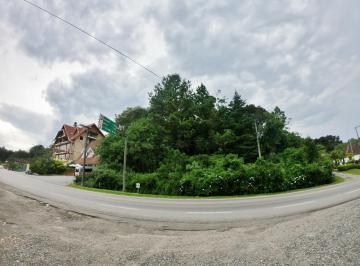 149415.jpg · Terreno - Bairro Tirol