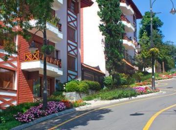 395879.jpg · Terreno - Bairro Pórtico