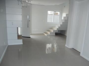 525381.jpg · Casa 2 Dorm - Bairro Centro