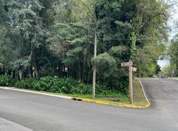 962059.jpg · Terreno em Condominio - Bairro Villágio