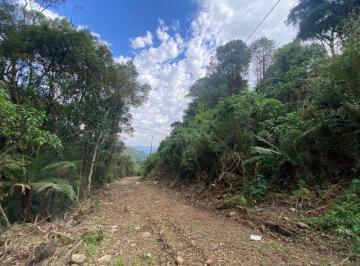 285179.jpg · Terreno - Bairro Mato Queimado