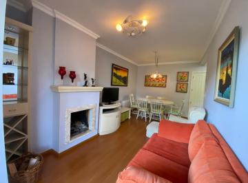 143946.jpg · Apartamento 2 Dorm - Bairro Planalto