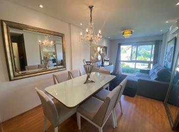 449462.jpg · Apartamento 2 Dorm - Bairro Avenida Central