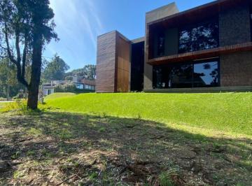 984685.jpg · Terreno - Bairro Aspen Mountain