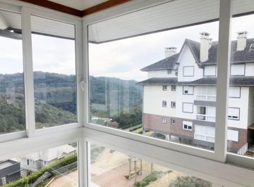 828397.jpg · Apartamento 2 Dorm - Bairro Alphaville