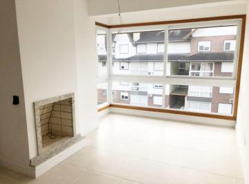 754559.jpg · Apartamento 2 Dorm - Bairro Alphaville