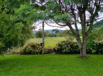 982336.jpg · Sitio - Bairro carahá
