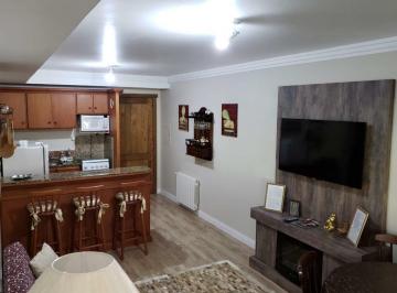 747138.jpg · Apartamento 1 Dorm - Bairro Centro