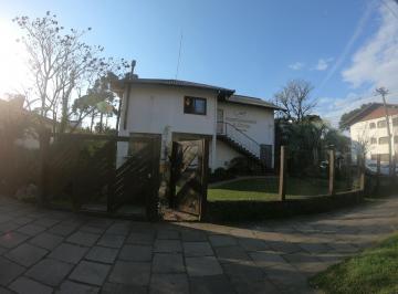 596890.jpg · Casa Comercial - Bairro Centro