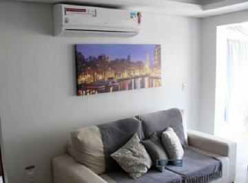 243969.jpg · Apartamento 3 Dorm - Bairro Centro