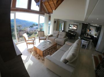 400170.jpg · Casa 3 Dorm - Bairro Alphaville