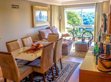 321194.jpg · Apartamento 2 Dorm - Bairro Floresta