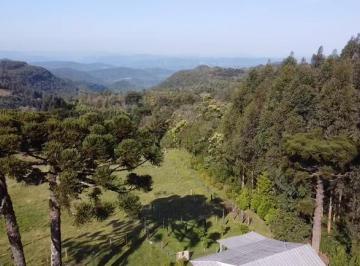 579346.jpg · Sitio - Bairro Serra Grande