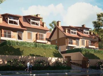 699530.jpg · Casa 3 Dorm - Bairro Parque das Hortênsias