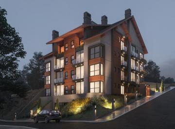 514828.jpg · Apartamento 2 Dorm - Bairro Floresta