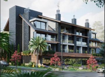 811879.jpg · Apartamento 1 Dorm - Bairro Carniel