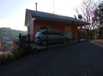 202565.jpg · Terreno - Bairro Piratini
