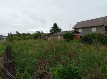 890712.jpg · Terreno - Bairro São José