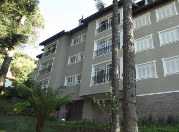 630597.jpg · Apartamento 3 Dorm - Bairro Planalto