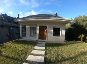 711249.jpg · Casa 3 Dorm - Bairro Planalto