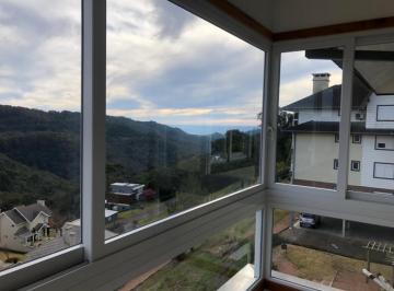631710.jpg · Apartamento 2 Dorm - Bairro Alphaville