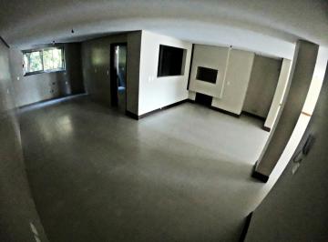 494440.jpg · Apartamento 4 Dorm - Bairro Centro