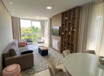 372852.jpg · Apartamento 2 Dorm - Bairro Mato Queimado