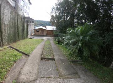 404197.jpg · Terreno - Bairro Centro
