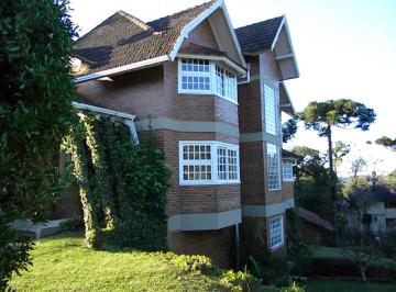 574745.jpg · Casa 3 Dorm - Bairro Quinta da Serra