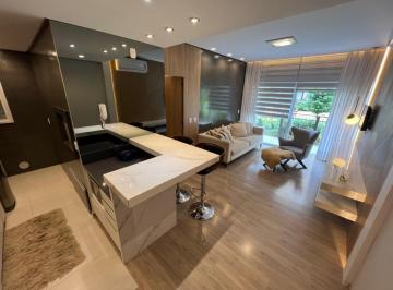414458.jpg · Apartamento 1 Dorm - Bairro Carniel