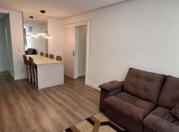 165806.jpg · Apartamento 2 Dorm - Bairro Centro