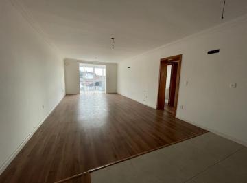765454.jpg · Apartamento 3 Dorm - Bairro Centro
