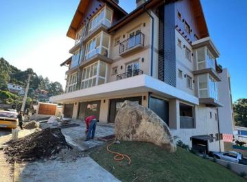 616451.jpg · Apartamento 2 Dorm - Bairro Moura