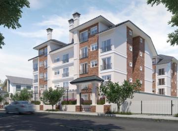 115490.jpg · Apartamento 1 Dorm - Bairro Centro