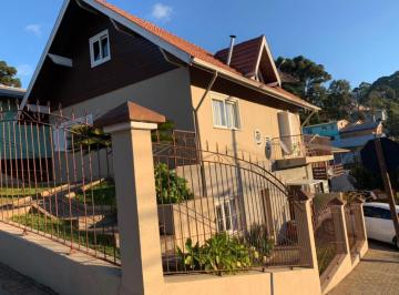 168106.jpg · Casa 4 Dorm - Bairro Dutra