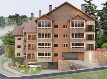 410458.jpg · Apartamento 1 Dorm - Bairro Floresta
