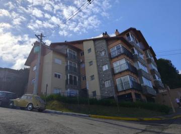 895911.jpg · Apartamento 1 Dorm - Bairro Floresta