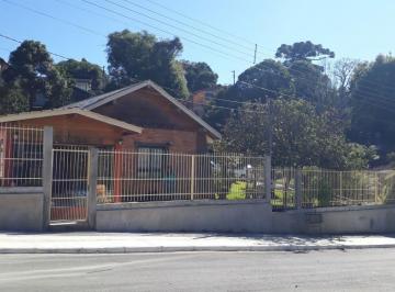 819188.jpg · Casa 3 Dorm - Bairro Vila Maggi