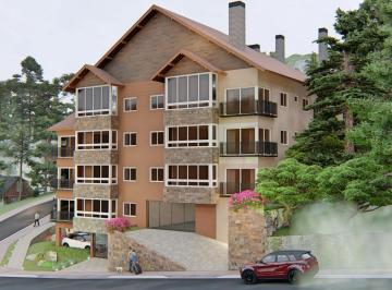 421189.jpg · Apartamento 3 Dorm - Bairro Floresta
