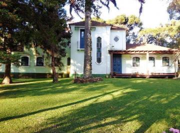 543534.jpg · Casa 7 Dorm - Bairro Vila Luiza