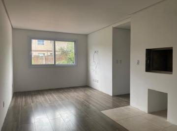 879556.jpg · Apartamento 2 Dorm - Bairro Várzea Grande
