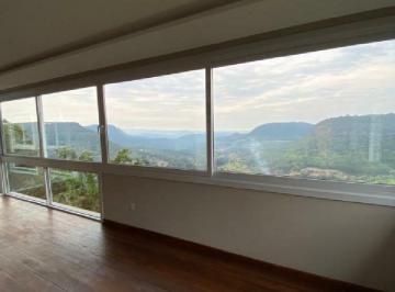 872530.jpg · Apartamento 4 Dorm - Bairro Bela Vista