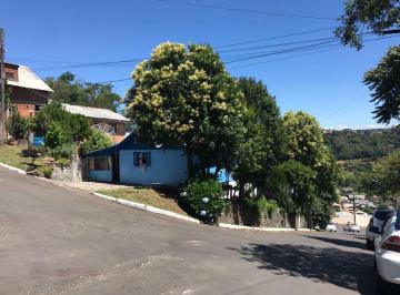 252796.jpg · Terreno - Bairro Floresta
