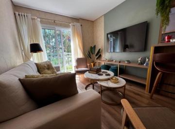 814726.jpg · Apartamento 2 Dorm - Bairro Bavária