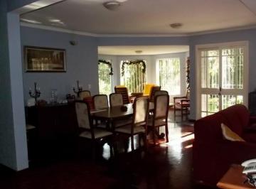 820562.jpg · Casa 4 Dorm - Bairro Planalto