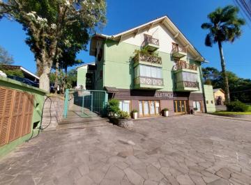 317482.jpg · Apartamento 2 Dorm - Bairro Várzea Grande