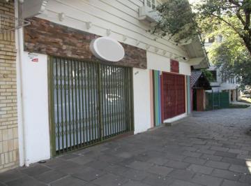 713467.jpg · Loja - Bairro Centro