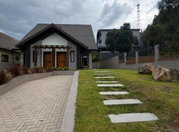 913992.jpg · Casa 3 Dorm - Bairro Planalto